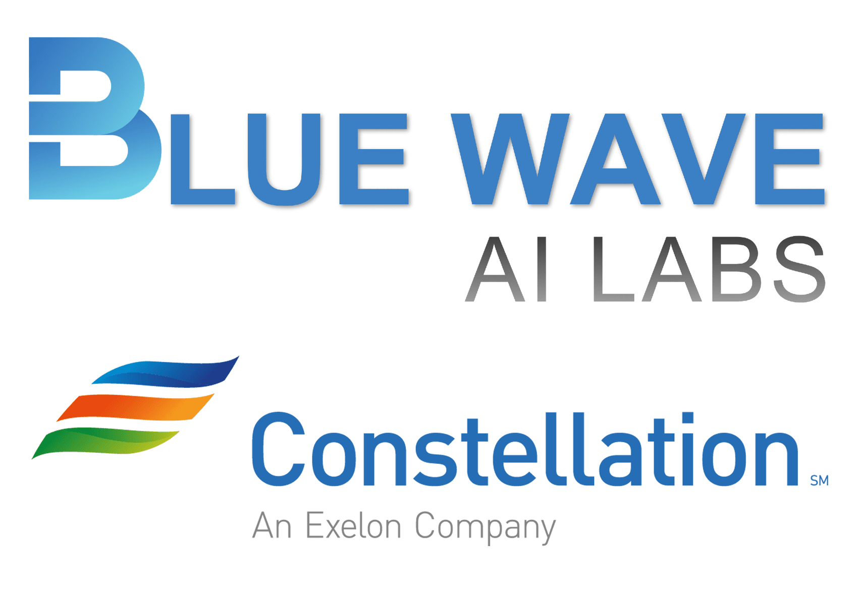 Blue-Wave-AI-Labs-|-Constellation