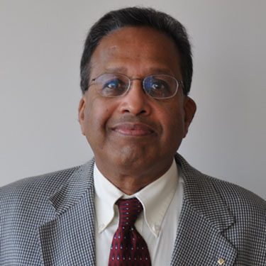 Dr. Bharat Bhargava Dr-Bharat-Bhargava