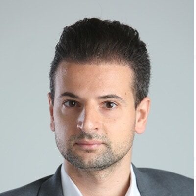 Dr. Carlo Scalo Associate Professor of Mechanical Engineering Purdue University and CEO, Hysonics Dr-Carlo-Scalo-Associate-Professor-of-Mechanical-Engineering-Purdue-University-and-CEO-Hysonics