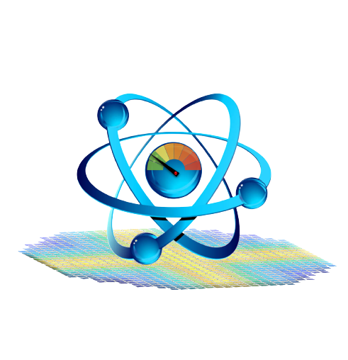 nFluence_Graphic